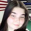 alyssahall2005